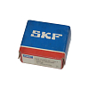 3302 2RS SKF Подшипник (2)