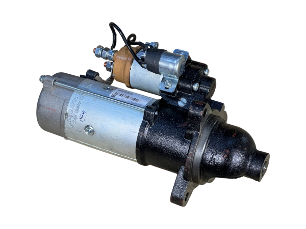 Стартер ММЗ Д260.5 Амкодор 5432 (1)