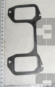 3022 Doitc Prokladka vpus. kollektora 04509839 (13465)