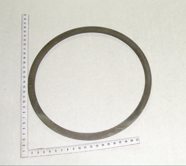 K-700 Kolco 700.23.00.031-5 AOPTZ (10435)