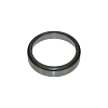 Timken 1368613621 (4)
