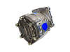Насос шестеренный НШ 32А-3Л (4)