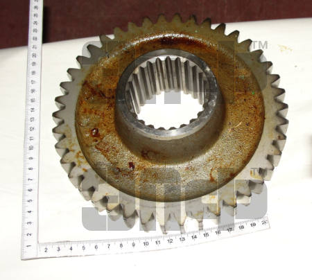 1523 SHesternya 1521-1701212 RUP MTZ (9867)