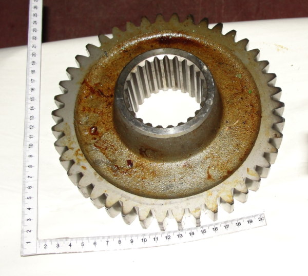 1523 SHesternya 1521-1701212 RUP MTZ (9867)