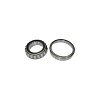 7515 skf (1)