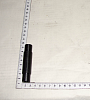 KSIL Vtulka KSIL715141029 (Radiozavod) (11746)