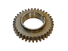 1523 Шестерня 1222-1701052