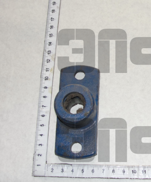 SPCH Podshipnik sekcii SPP6-06.07.000 (13330)