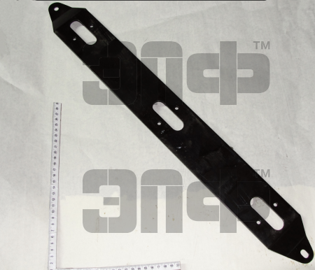 MTZ Kronshtein 80-3738001 fonarei avtopoezda (10116)