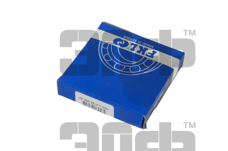 1580209 US209-2S.T.C.21 FKL Подшипник (2)
