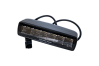 SLR-OGD1 (2)