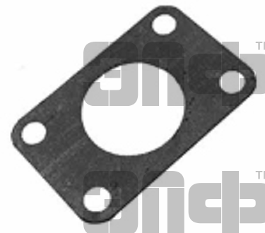 MTZ Prokladka 50-1008028 perehodnika