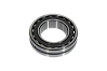 22210 EK SKF Подшипник