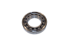 32213 (NU213 J) BBC Подшипник