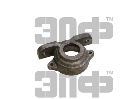 КТУ Корпус подшипника Н (2)