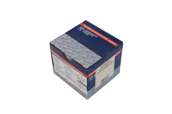 Корпус термостата Е-3 (40624.1306031) ЗМЗ