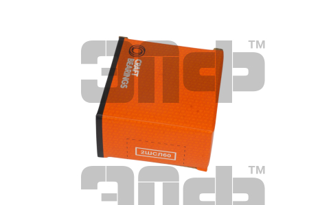 2ШСЛ-60 Подшипник ТСУ К7 (2)