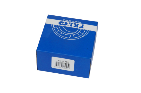 480210 (LE210-TDT) FKL Подшипник (2)