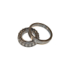 7212 (30213) BBC-R Подшипник