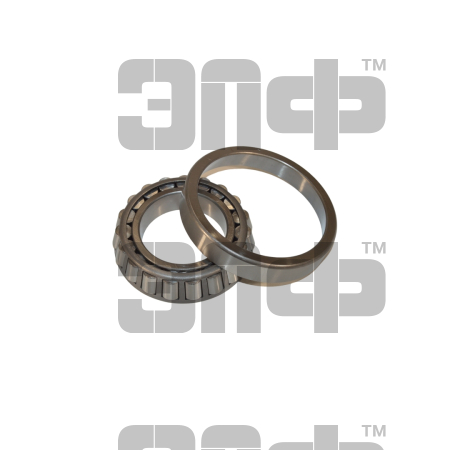 7212 (30213) BBC-R Подшипник