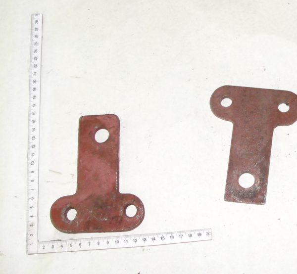 Kult Plastina KTA 27.502 (10553)