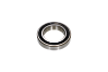 180110 (6011)-2RS SKF Подшипник
