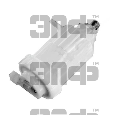 1523 Bachok tormoznoi 822-3503090-01 pod datchik