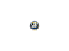 Amazone Крышка DD023