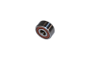 180500