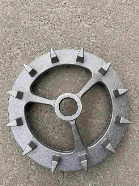 image-04-05-22-10-15-1