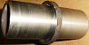BDT Vtulka (podsh 7212)