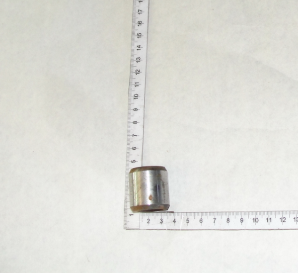 Plug Vtulka RZZ.24.06.101 sreznogo bolta stoiki chizelnoi (10540)