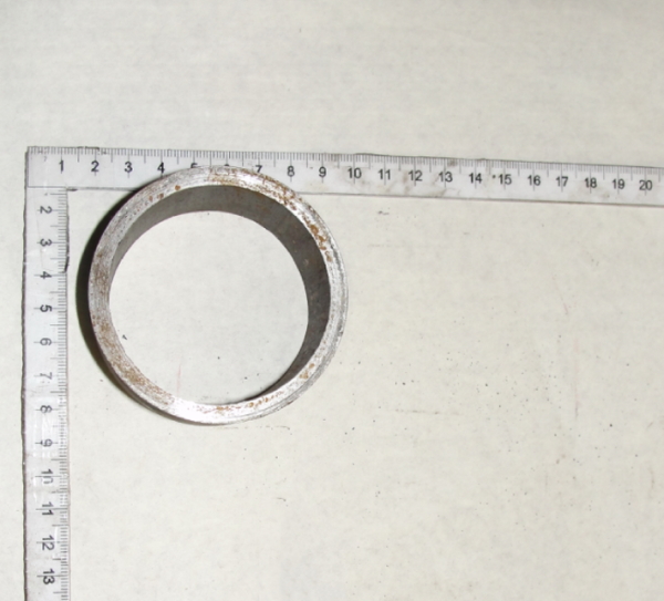 PR Vtulka PRS 05.801-02 (14483)