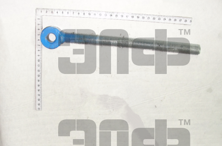 KBM Vint 11-038-020-01 (10562)