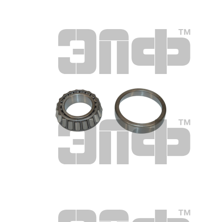 7509 (1)