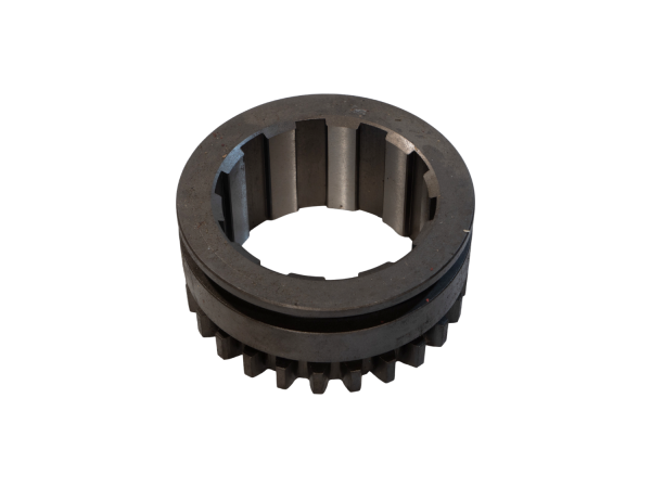 Муфта 700.17.01.097