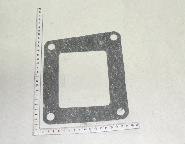 K-700 Prokladka pod kulisu KPP 700.17.00.016-1 AOPTZ (10436)