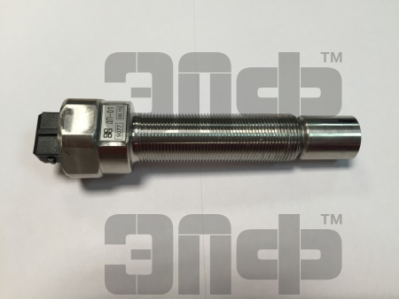 1523 Datchik pozicionnii DP-01 magnitn. (naveski)