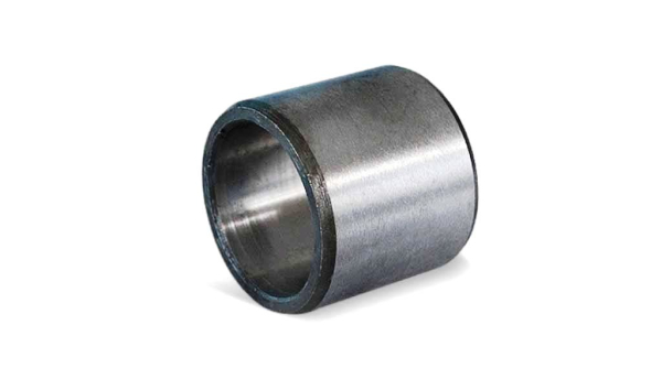 MTZ Vtulka brusa 40-3001022