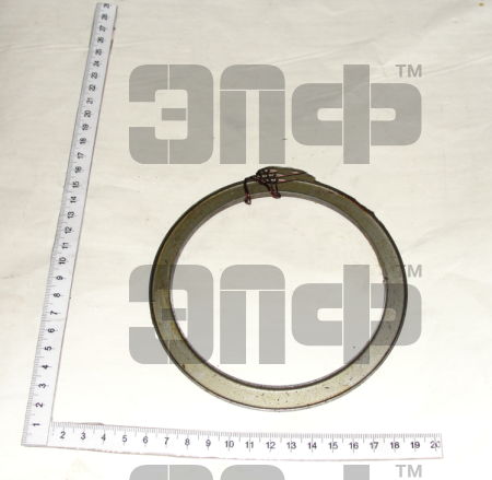 1221 Maslootrazhatel zadnii 260-1005044 (9693)