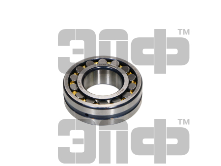 22207 EAW33 Craft Подшипник (2)