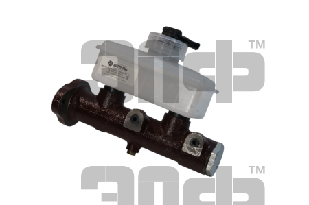 Цилиндр тормозн.главн.Патриот 3162-3505010 АДС