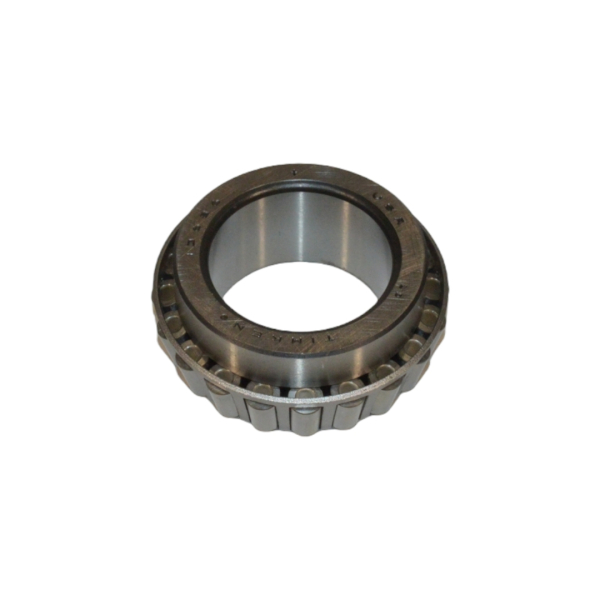 Timken 1368613621 (3)