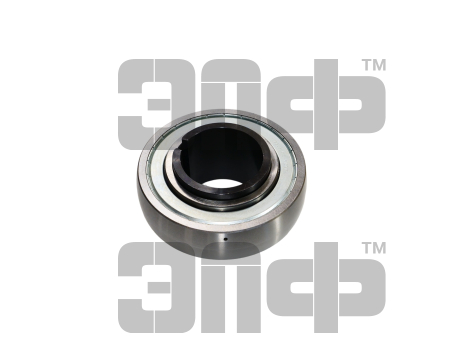 680314 Подшипник (3)