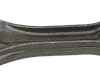 Шатун 236-1004045-Б2