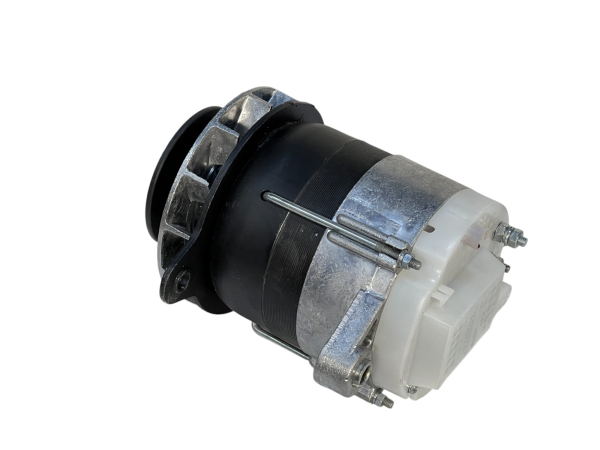 Генератор ДТ-75Т-150 961.3701 (14В) (двиг (2)