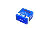 1680208 UH20940-2S.H.T FKL Подшипник (1)