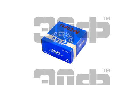 1680208 UH20940-2S.H.T FKL Подшипник (1)