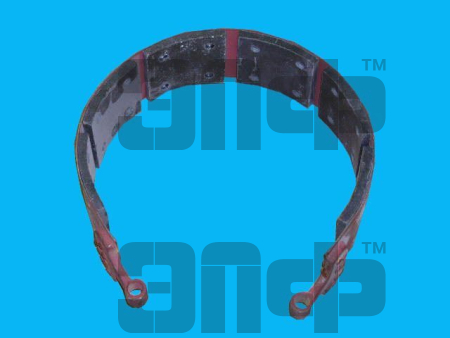 T-150 Lenta tormoznaya 150-37018