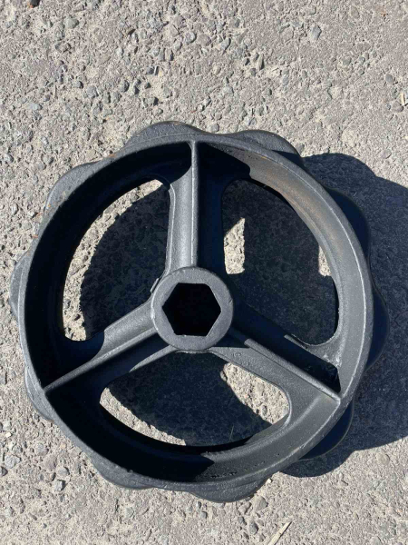 image-02-09-22-09-39